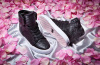 supra-skytop-pink-party