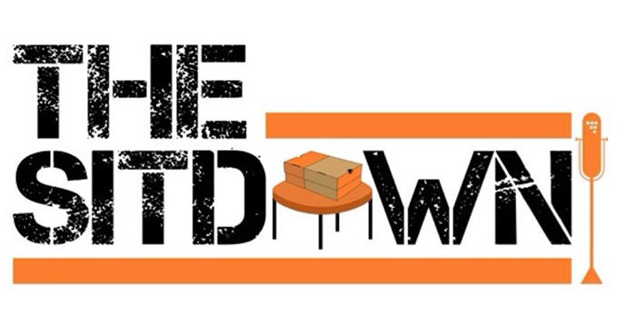 The Sitdown