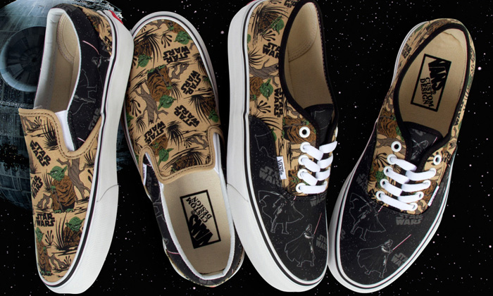 vans-star-wars-custom-prints-yoda-darth-vader