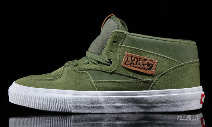 vans-half-cab-pro-loden