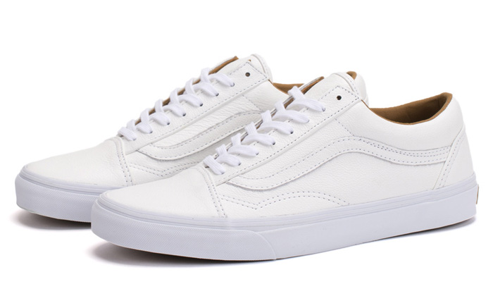 vans-old-skool-premium-leather-white-pure-white