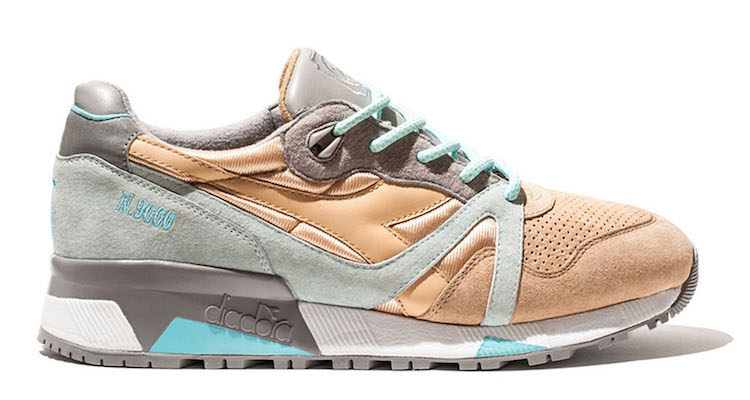 24-kilates-x-diadora-n-9000-sol-release-date