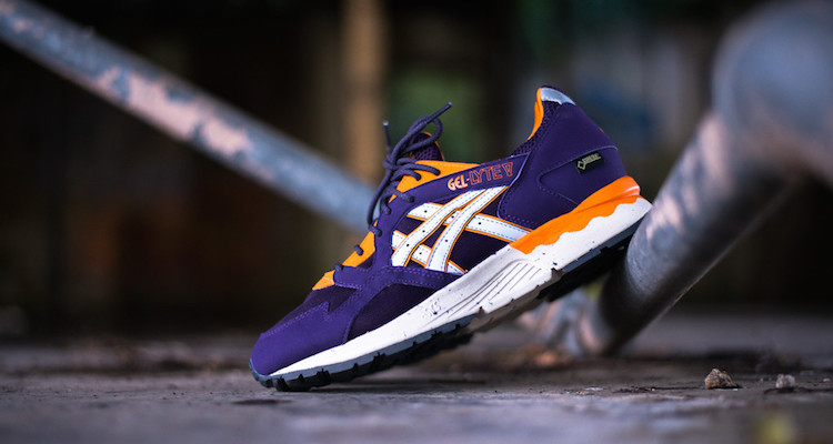 Asics-Gel-Lyte-V