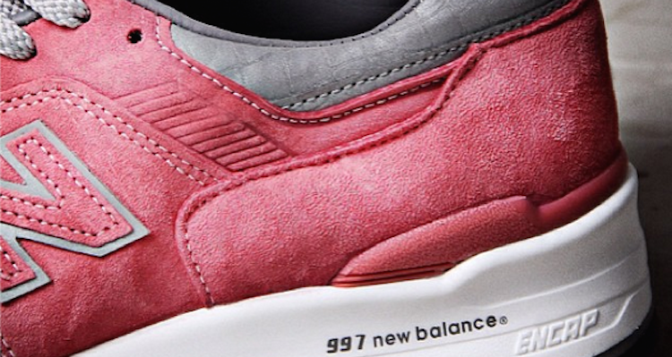 Concepts-New-Balance-997