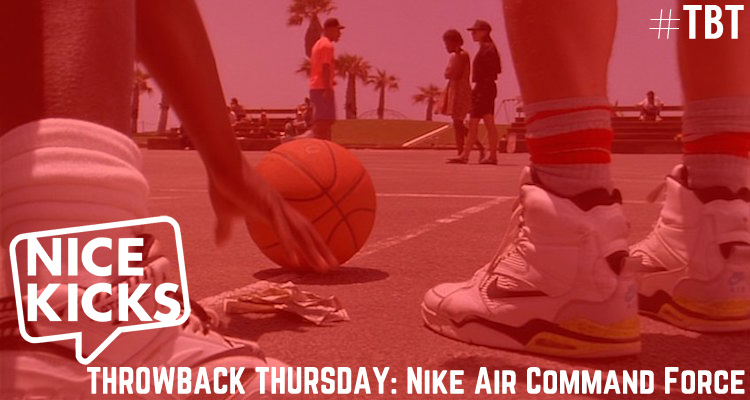 Nike-Air-Command-Force-TBT