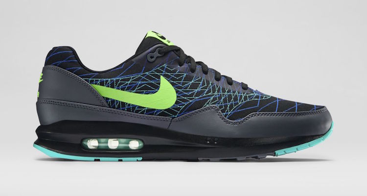 Nike-Air-Max-Lunar1-Winter-Jacquard-Black-Hyper-Cobalt