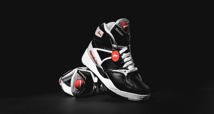 Reebok-Pump-Og-Black-White