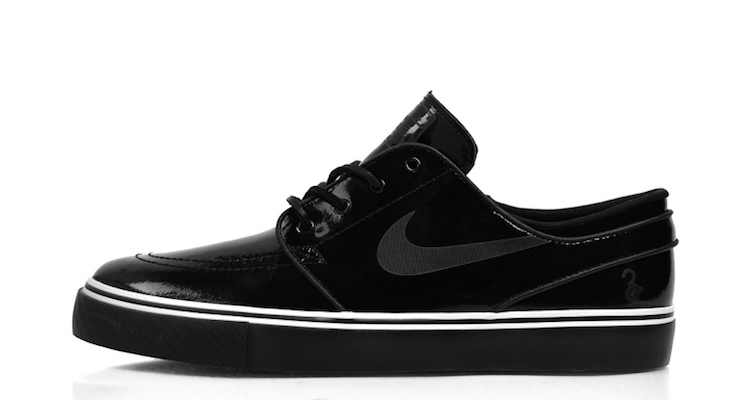 Lockwood x Nike SB Zoom Stefan Janoski