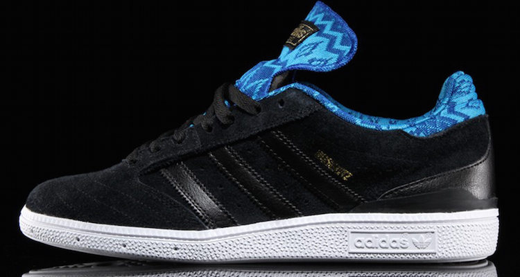 adidas-busenitz-royal-geometric