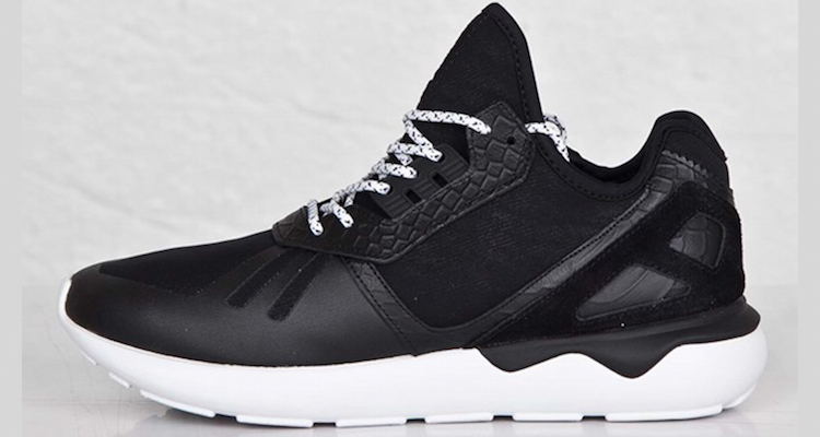 adidas-consortium-tubular-blackwhite