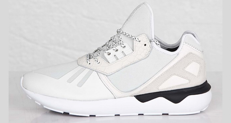 adidas-consortium-tubular-whiteblack