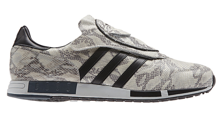 adidas-originals-snake-lux-pack