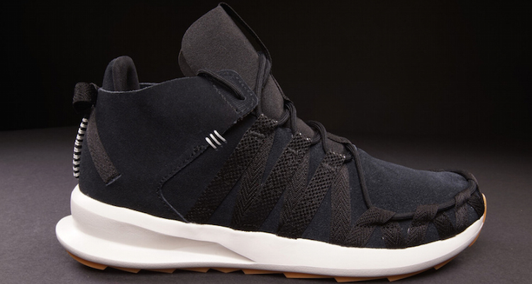 adidas-sl-loop-moc-blackwhite