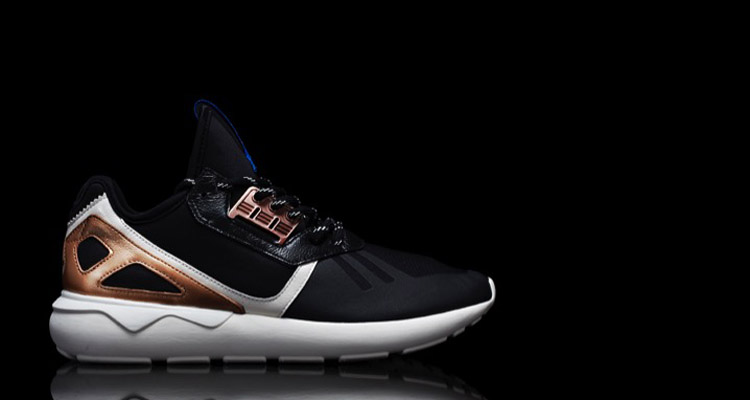 adidas tubular new years pack