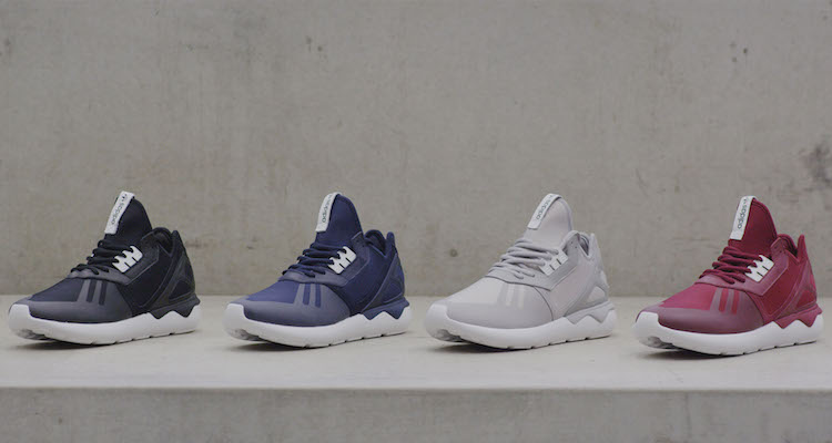 adidas-tubular-release-date