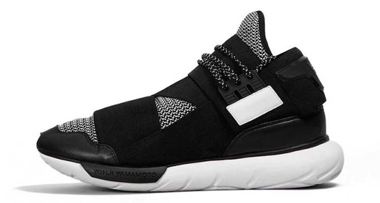 adidas-y-3-springsummer-2015-preview