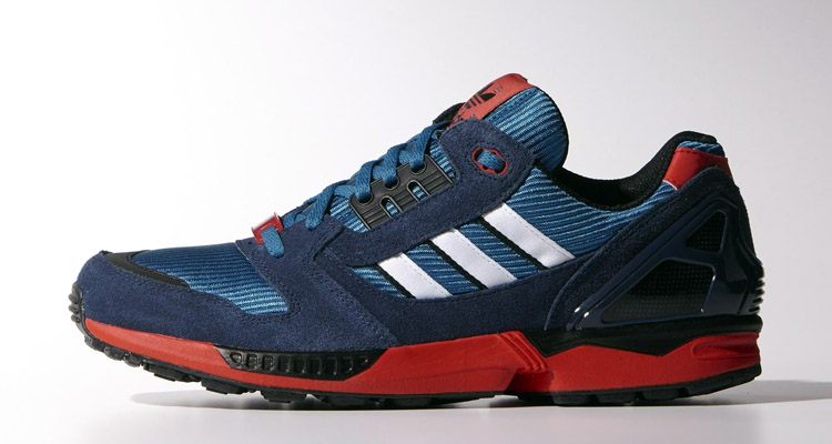 adidas zx 8000 hero blue