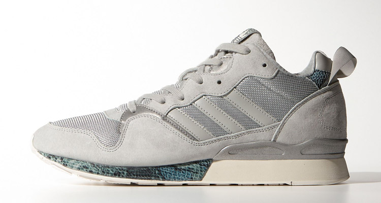 adidas zxz 930 grey