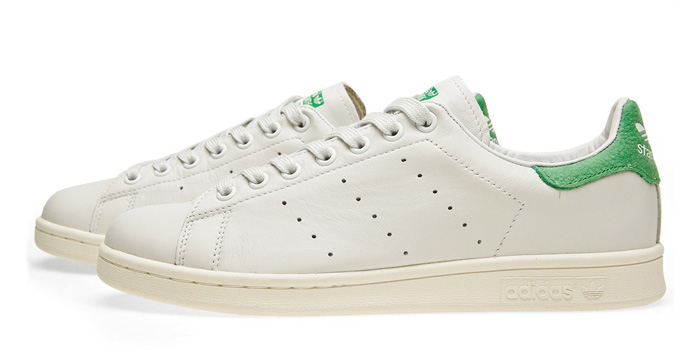 adidas Stan Smith