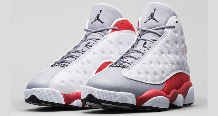 air-jordan-13-grey-toe-official-images