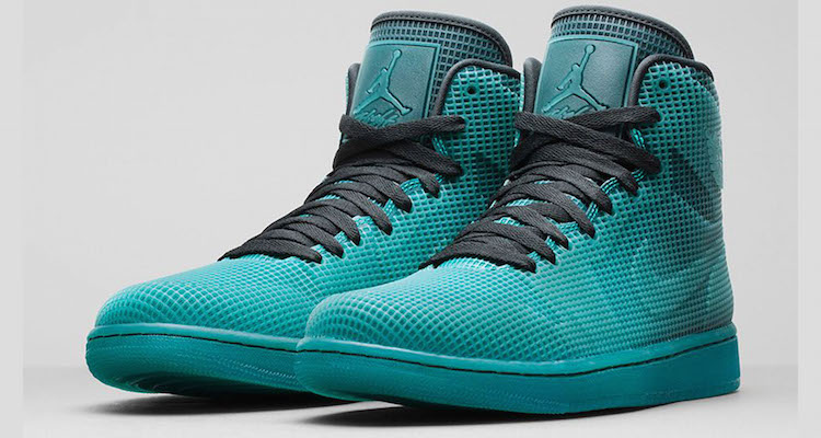 air-jordan-4lab1-tropical-teal-release-date