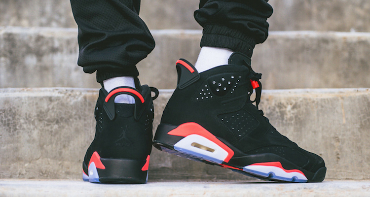 air-jordan-6-blackinfrared-another-look