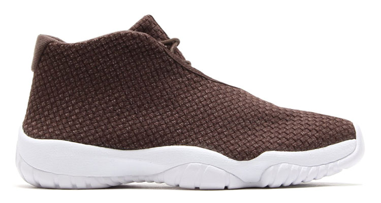 air jordan future baroque brown