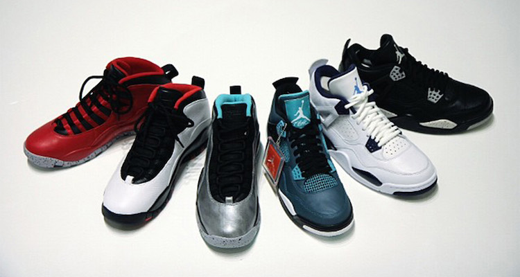 air-jordan-remastered-retros-price-preview