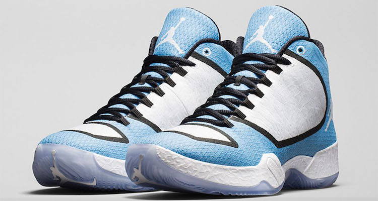 air-jordan-xx9-legend-blue-release-date