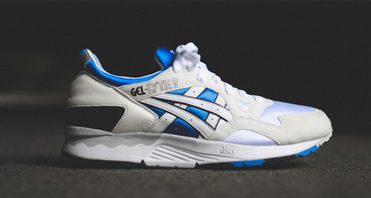 asics-gel-lyte-v-og-re-issue