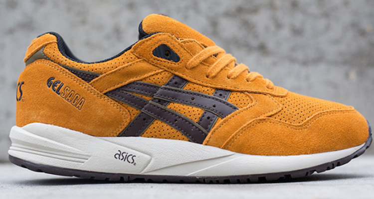 asics-gel-saga-curry