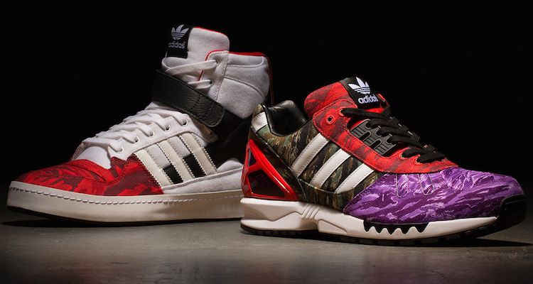 blvck-scvle-x-adidas-consortium-collection