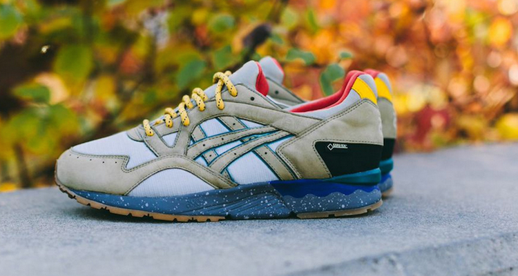 bodega-x-asics-gel-lyte-v