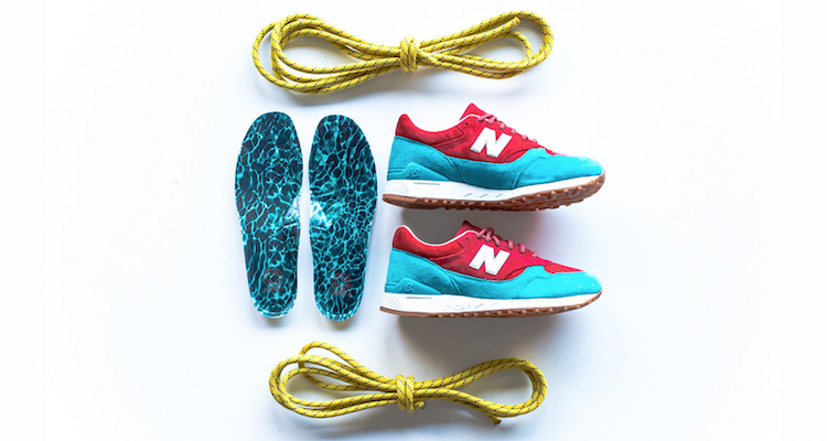 concepts-x-new-balance-cm496-regatta-another-look