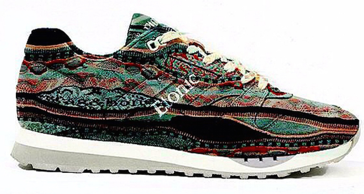 coogi-x-etonic-trans-am