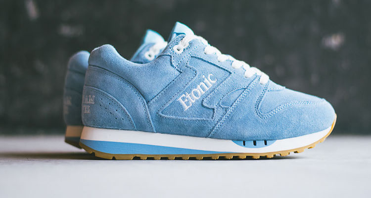 etonic-trans-am-suede-runner-powder-blue