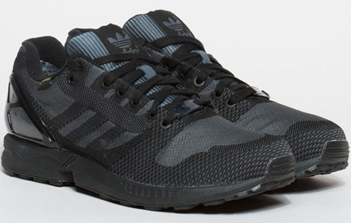 adidas Flux Weave