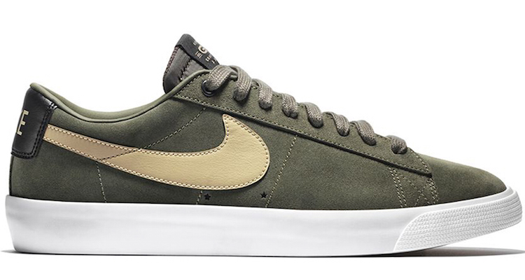 grant-taylor-x-nike-sb-blazer-low-release-date