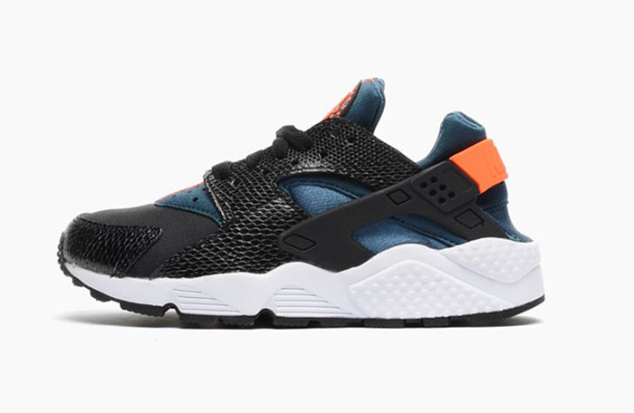 Nike WMNS Huarache