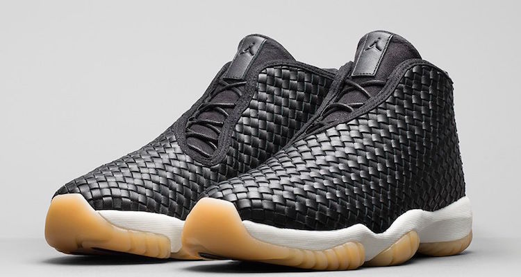 jordan-Future-Premium-Black-Gum