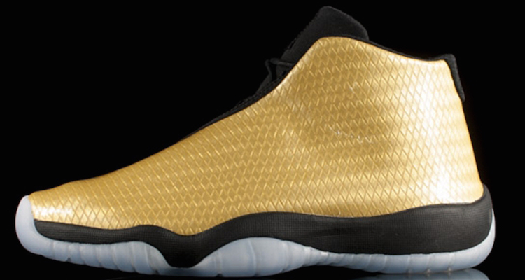 jordan-future-gold-patent