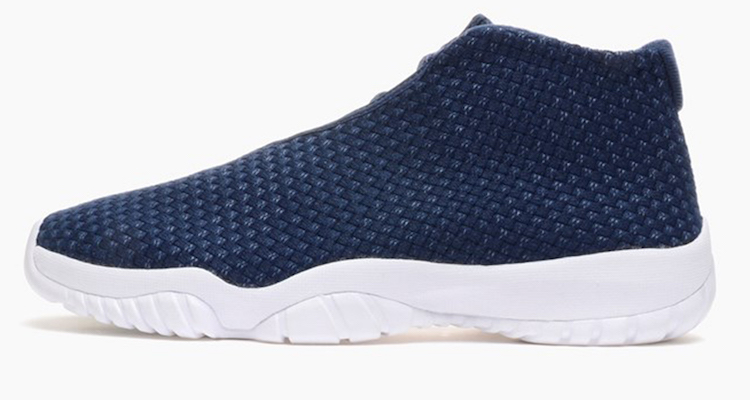 jordan-future-midnight-navy