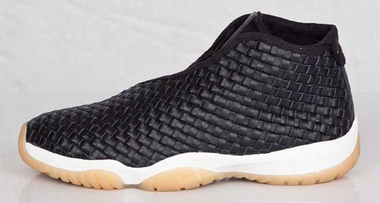 jordan-future-premium-blackgum