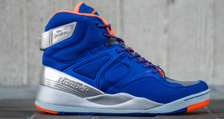 limited-edt-x-reebok-pump-25th-anniversary