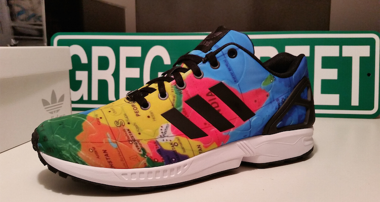 miadidas-zx-flux-world-at-my-feet-by-dj-greg-street