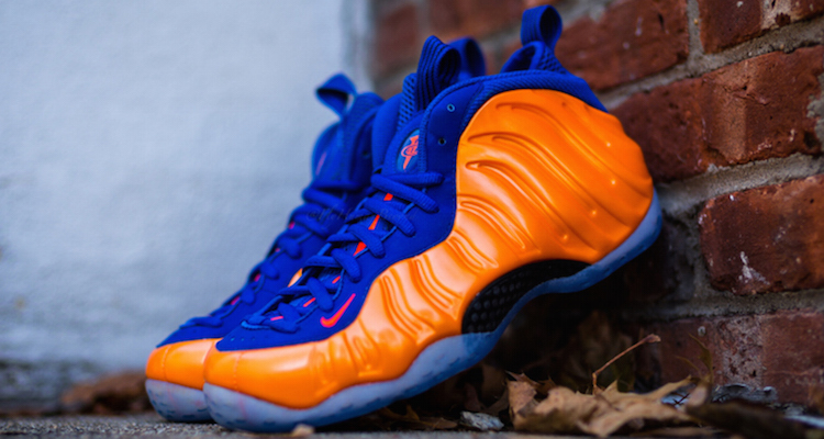 nike-air-foamposite-one-knicks