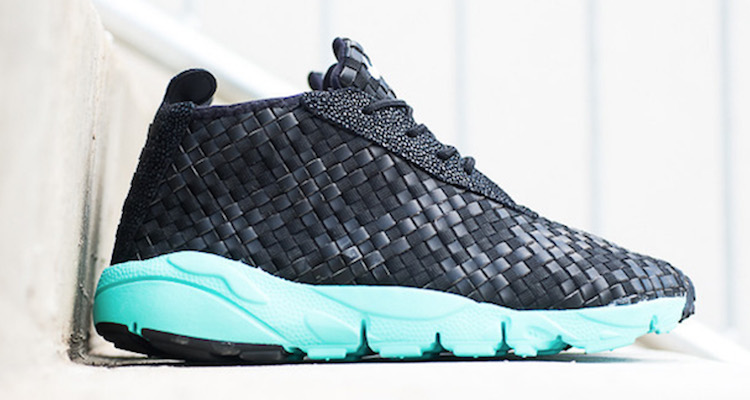 nike-air-footscape-desert-chukka-blackhyper-turquoise