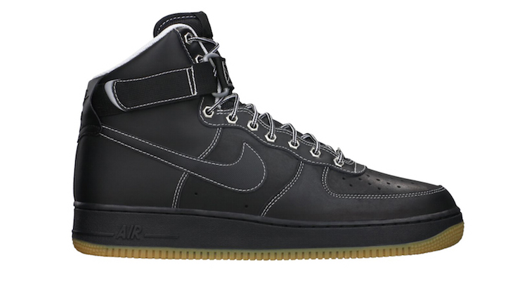 nike-air-force-1-high-blacksilver-gum