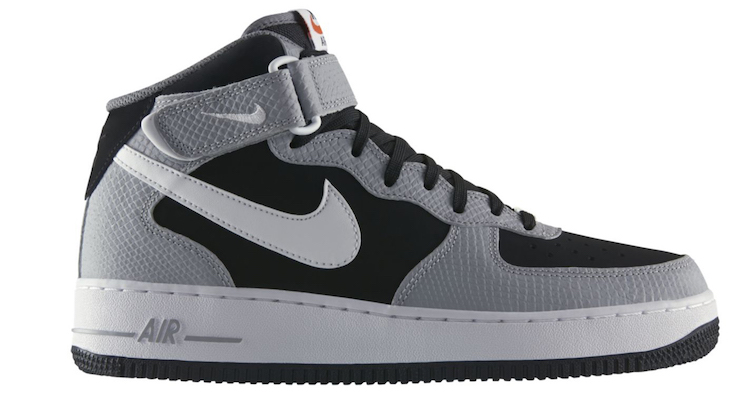 nike-air-force-1-mid-blackwolf-grey