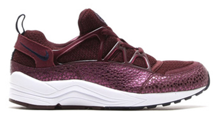 nike-air-huarache-light-deep-burgundy